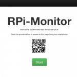 RPi Monitor – Überwachung des Raspberry Pi